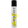 ENJOY Haircare pagal Enjoy #219823