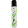 ENJOY Haircare pagal Enjoy #219828