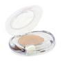 PUPA Makeup por Pupa #219856