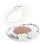 PUPA Makeup by Pupa #219857