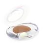 PUPA Makeup av Pupa #219858