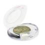 PUPA Makeup by Pupa #219862