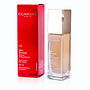Clarins Makeup per Clarins #219871