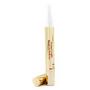 Clarins Makeup by Clarins #219872