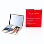 Clarins Makeup by Clarins #219877