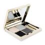 Clarins Makeup by Clarins #219879