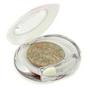 PUPA Makeup av Pupa #219885