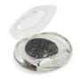 PUPA Makeup oleh Pupa #219886