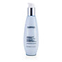 Darphin Skincare by Darphin #219892