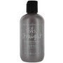 BUMBLE AND BUMBLE Haircare per Bumble and Bumble #219895