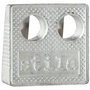 Stila Makeup by Stila #219897