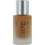 Stila Makeup door Stila #219900