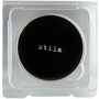 Stila Makeup door Stila #219902