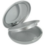 Stila Makeup by Stila #219903