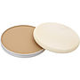 Stila Makeup by Stila #219904