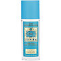4711 Fragrance by Muelhens #219907