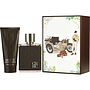 CH CAROLINA HERRERA (NEW) Cologne por Carolina Herrera #219909