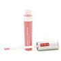 PUPA Makeup von Pupa #219913