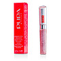 PUPA Makeup pagal Pupa #219914