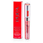 PUPA Makeup z Pupa #219915