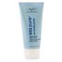 H2O+ Skincare by H2O PLUS #219932