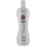 BIOSILK Haircare Autor: Biosilk #219946