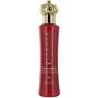 CHI Haircare ved CHI #219961