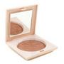 PUPA Makeup oleh Pupa #219978