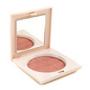 PUPA Makeup oleh Pupa #219979