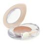 PUPA Makeup by Pupa #219983