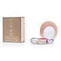 PUPA Makeup ved Pupa #219984