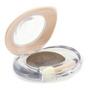 PUPA Makeup by Pupa #219985