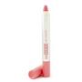 PUPA Makeup von Pupa #219991