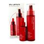 Shu Uemura Skincare by Shu Uemura #220001