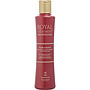 CHI Haircare esitt&auml;j&auml;(t): CHI #220006