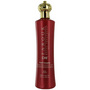 CHI Haircare ved CHI #220007