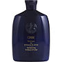 ORIBE Haircare by  #220019