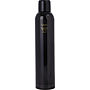 ORIBE Haircare przez  #220020