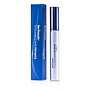 Revitalash Makeup oleh Revitalash #220034
