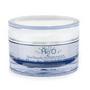 H2O+ Skincare by H2O PLUS #220037