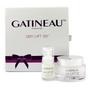 Gatineau Skincare von Gatineau #220042