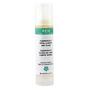 Ren Skincare by  #220044