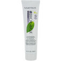 BIOLAGE Haircare ved Matrix #220053