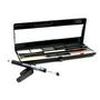 PUPA Makeup z Pupa #220065