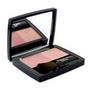 CHRISTIAN DIOR Makeup by Christian Dior #220067
