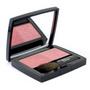 CHRISTIAN DIOR Makeup pagal Christian Dior #220068