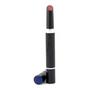 CHRISTIAN DIOR Makeup ved Christian Dior #220070