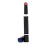 CHRISTIAN DIOR Makeup door Christian Dior #220071