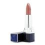CHRISTIAN DIOR Makeup by Christian Dior #220073
