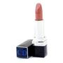 CHRISTIAN DIOR Makeup by Christian Dior #220074
